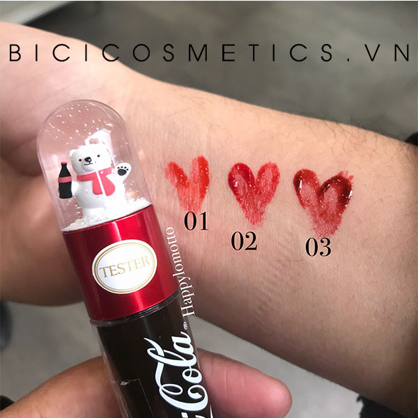 bài xung quanh13 - Bici Cosmetics