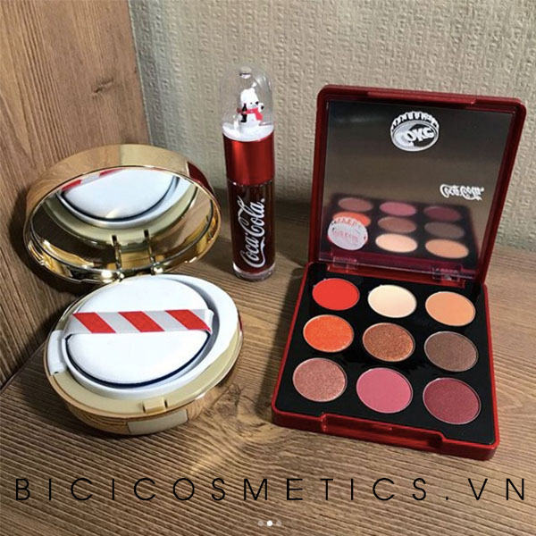 bài xung quanh15 - Bici Cosmetics