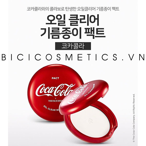 bài xung quanh5 - Bici Cosmetics