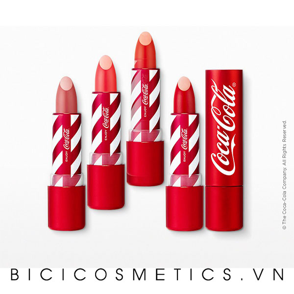 bài xung quanh7 - Bici Cosmetics