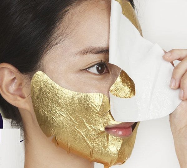 BANOBAGI Mask 18- Bici Cosmetics