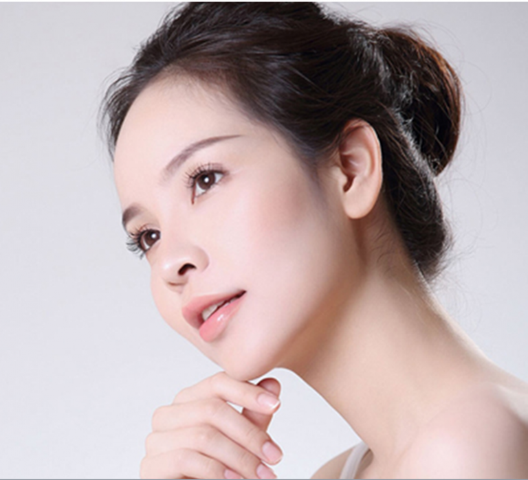  BB Cream Dưỡng Da Trắng Mịn White Label (Date 02/10/2021) 