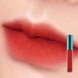  Son kem lì BBIA Last Velvet Lip Tint Version 1 (màu 02 - 03 - 04) 