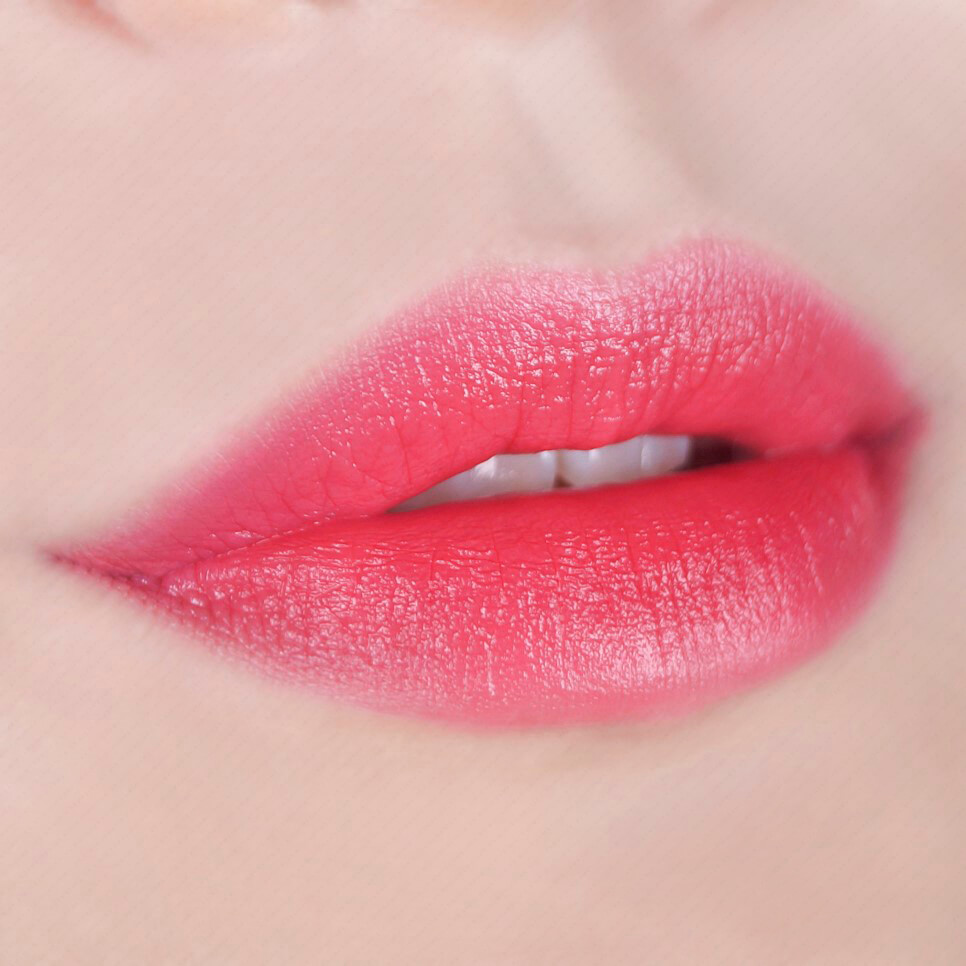 Bbia Last Velvet Lip Tint Version 6 - Bici Cosmetics