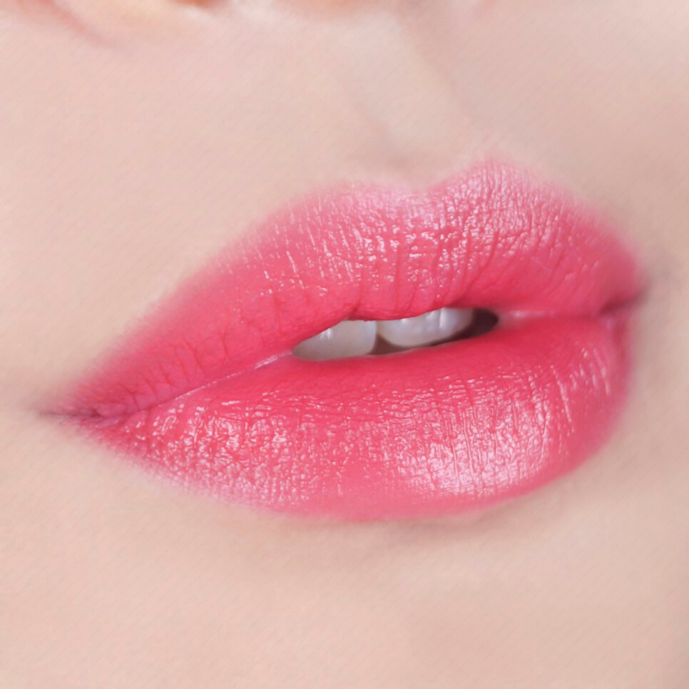 Bbia Last Velvet Lip Tint Version 6 - Bici Cosmetics