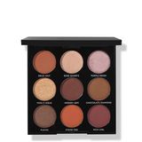  Bảng Mắt 9 Ô MORPHE 9C Jewel Crew Eyeshadow Palette 