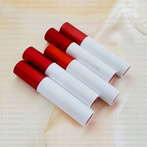 Son Kem Black Rouge Cotton Lip Color đạt đủ tiêu chuẩn: mền- mịn- mượt- Bici Cosmetics