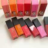  Son CELEFIT Chiffon Fit Lip Tint 