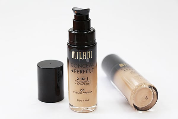 bici-cosmetic-kem-nen-milani-12_2e976fd8d2dc434c88080bc8468304d9.jpg