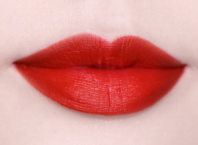 Innisfree Vivid Cotton Ink - Bici Cosmetics