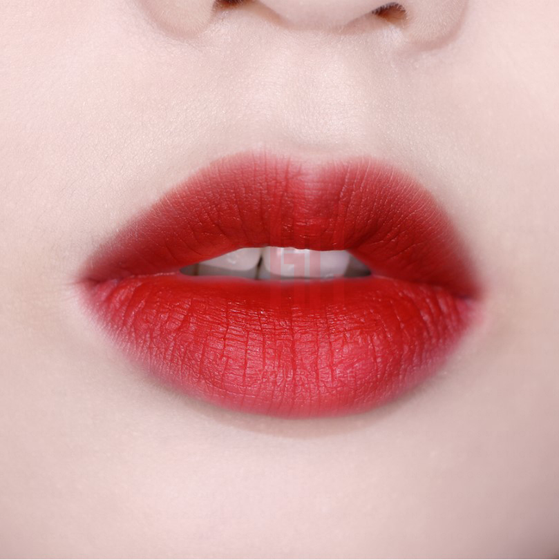 Innisfree Vivid Cotton Ink - Bici Cosmetics