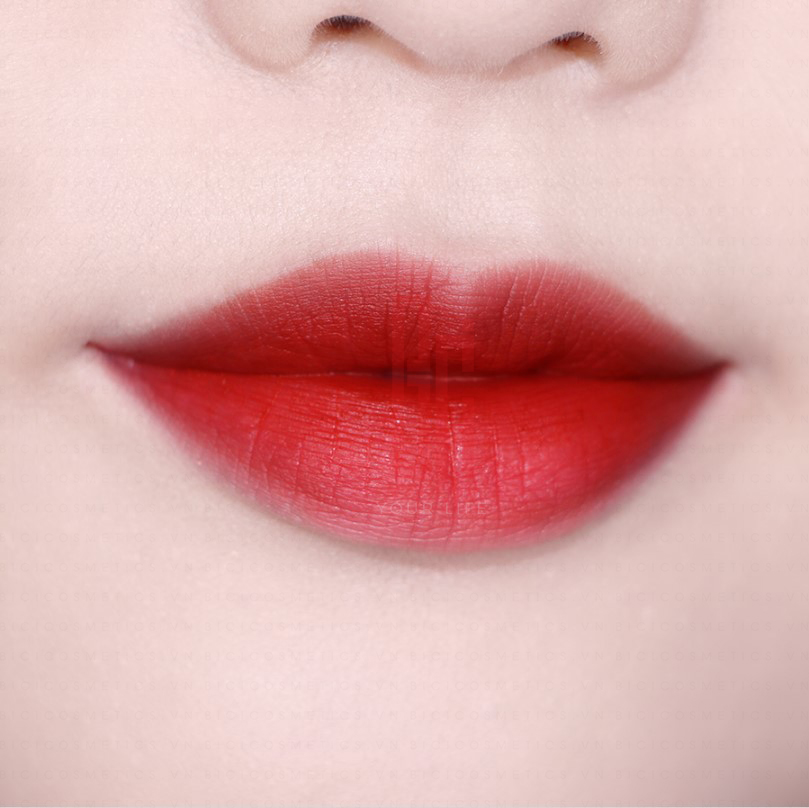 Innisfree Vivid Cotton Ink - Bici Cosmetics