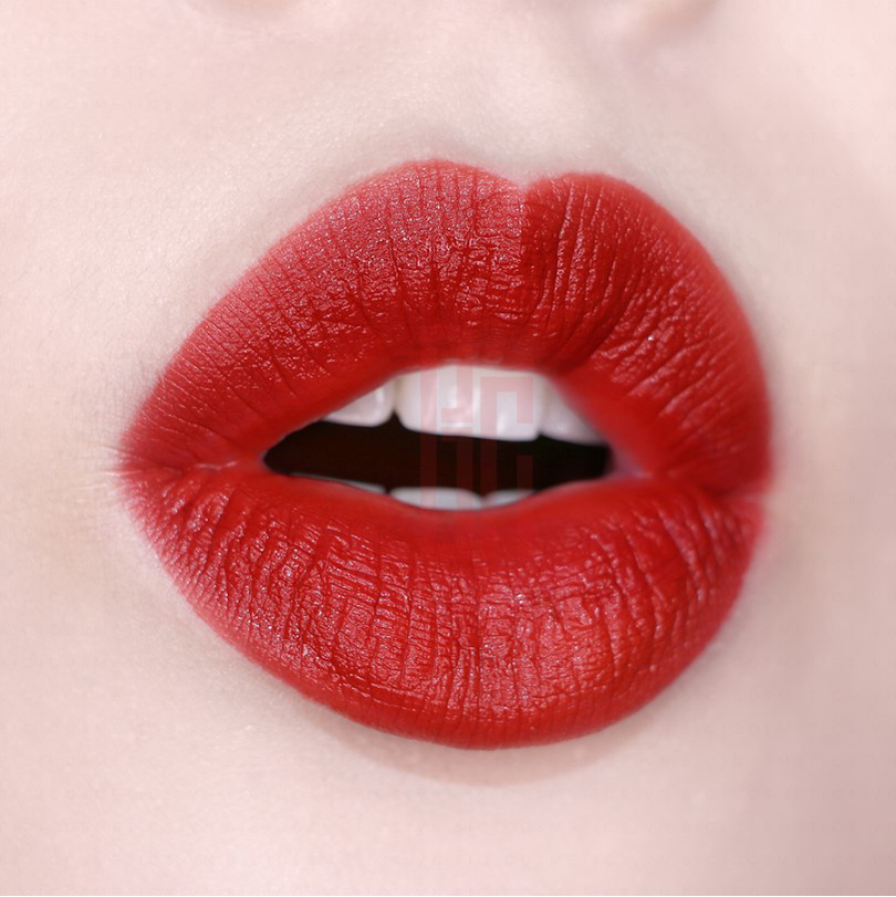 Innisfree Vivid Cotton Ink - Bici Cosmetics