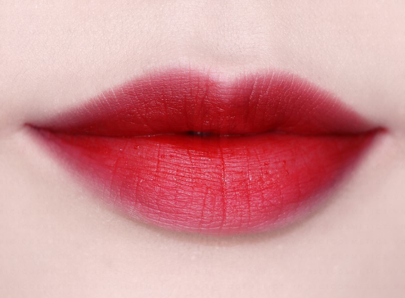Innisfree Vivid Cotton Ink - Bici Cosmetics
