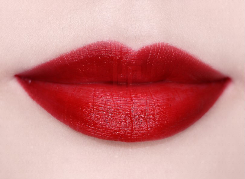 Innisfree Vivid Cotton Ink - Bici Cosmetics