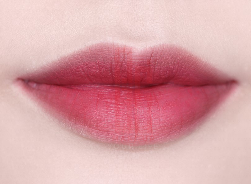Innisfree Vivid Cotton Ink - Bici Cosmetics