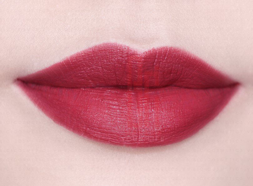 Innisfree Vivid Cotton Ink - Bici Cosmetics