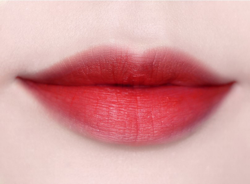 Innisfree Vivid Cotton Ink - Bici Cosmetics