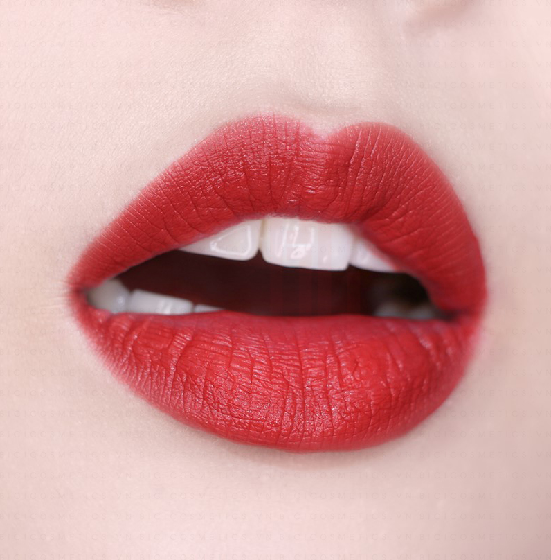 Innisfree Vivid Cotton Ink - Bici Cosmetics