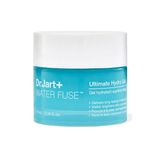  Kem Dưỡng Dr.Jart+ Water Fuse Ultimate Hydro Gel 