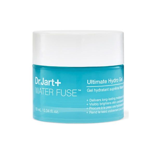  Kem Dưỡng Dr.Jart+ Water Fuse Ultimate Hydro Gel 