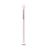  Cọ Nee Cara Blending Brush N907 