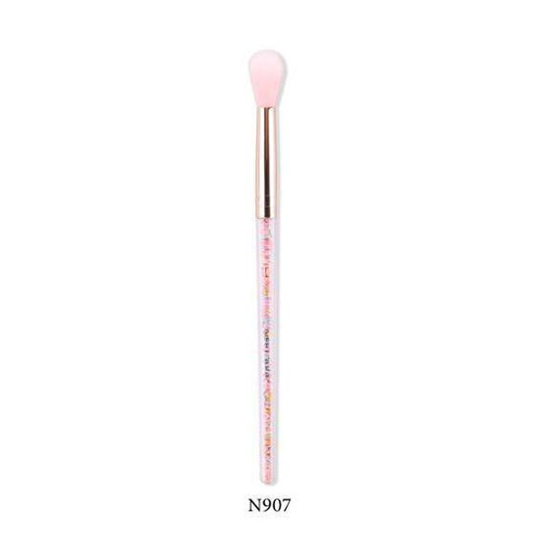  Cọ Nee Cara Blending Brush N907 