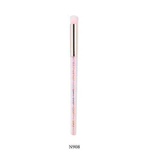  Cọ Nee Cara Short Blending Brush N908 