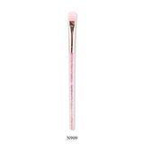  Cọ Nee Cara Eye Shadow Brush N909 