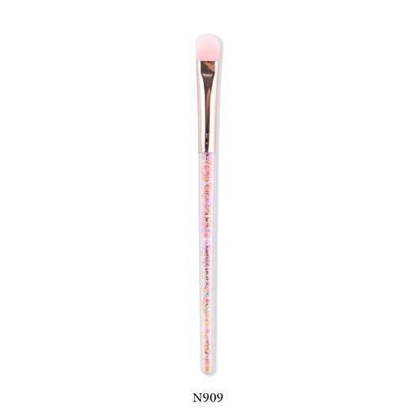  Cọ Nee Cara Eye Shadow Brush N909 