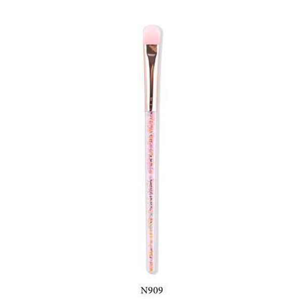  Cọ Nee Cara Eye Shadow Brush N909 