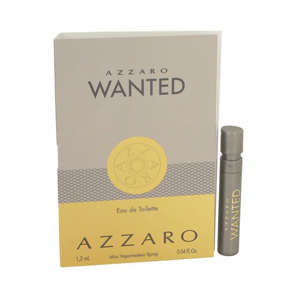 azzaro biciclette