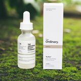  Tinh Chất Chống Lão Hoá The Ordinary Buffet Multi-Technology Peptide Serum 30ml 