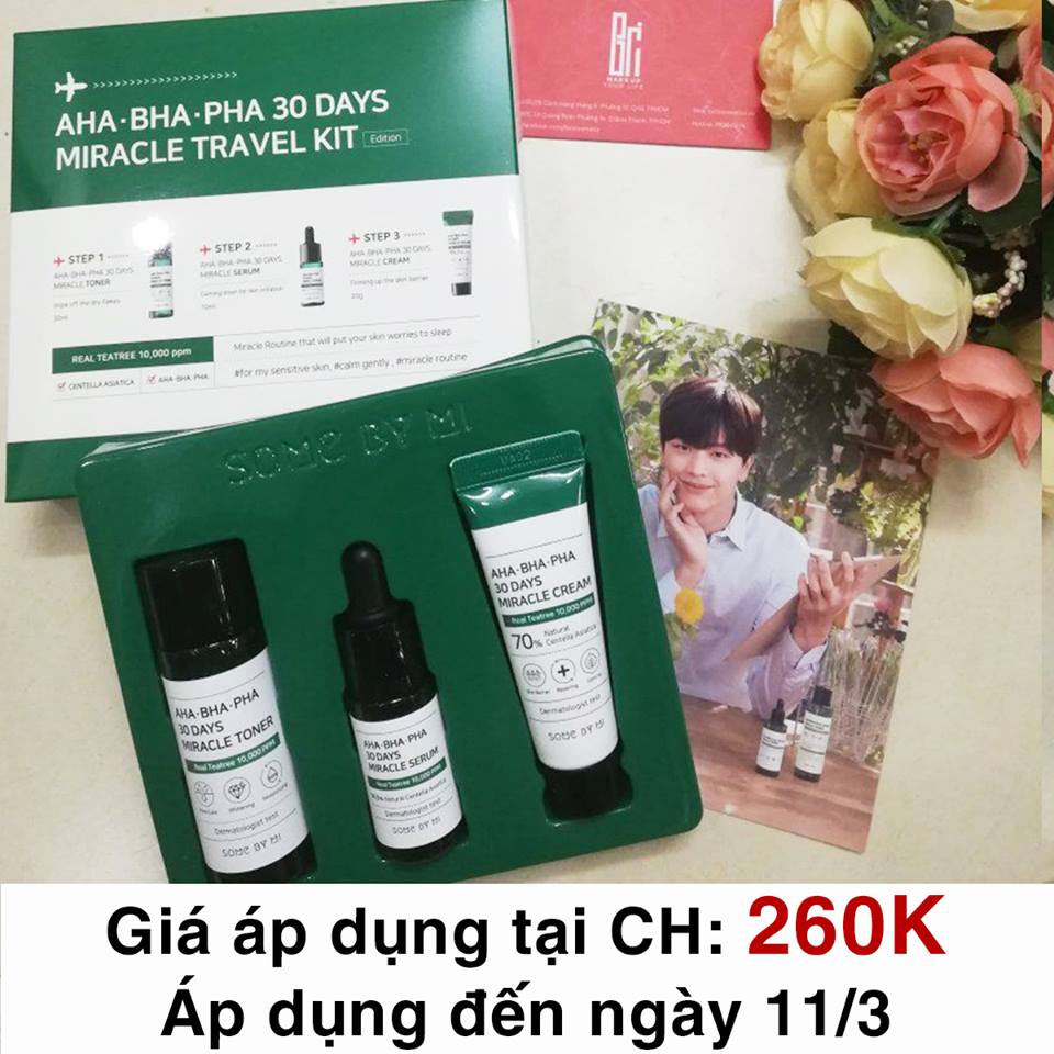 Thông Báo: Event Mua Hàng Giá Ưu Đãi Cực Sốc Tại Cửa Hàng BiCi Chỉ Từ 29K