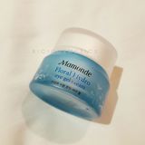  Mamonde Floral Hydro Eye Gel Cream 