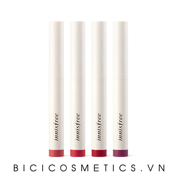 Son Innisfree Vivid Slimfit Tint 1