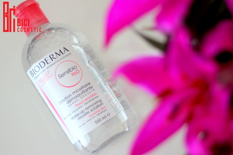 Bioderma