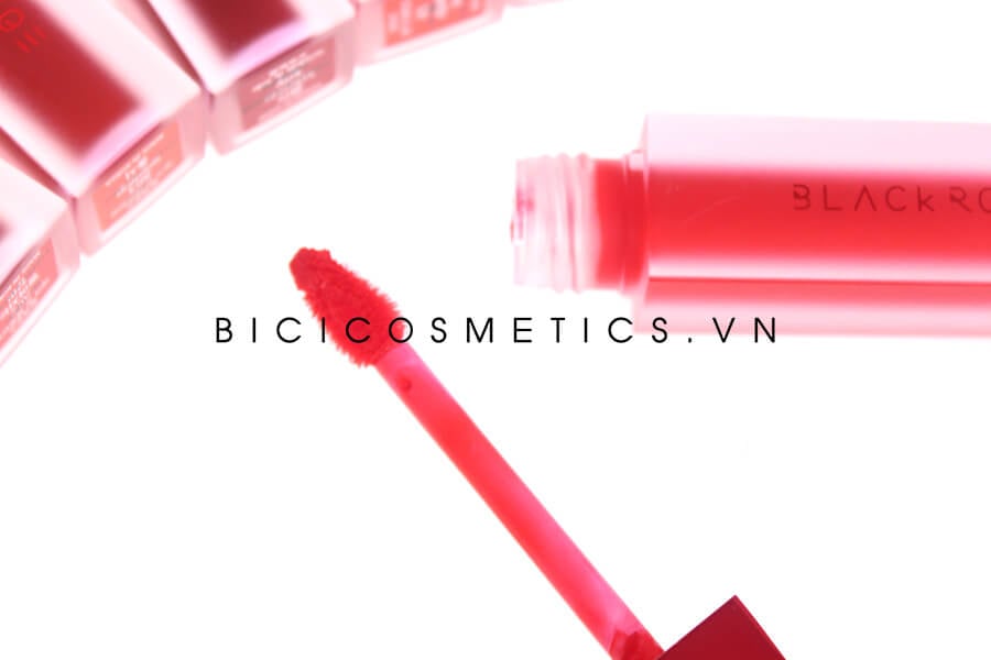 Black Rouge luôn hướng tới sự hoàn mỹ cho người sử dụng-bicicosmetics.vn