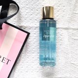  Xịt Thơm Body Mist VICTORIA'S SECRET Fragrance Mist 250ml 