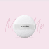  Bông Phấn Khô INNISFREE Mini Powder Puff 