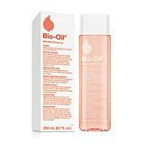  Tinh Dầu Trị Rạn Da, Mờ Sẹo BIO OIL Skincare Oil 