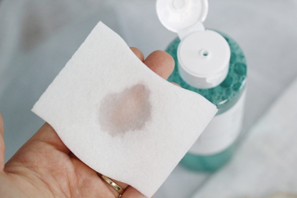 Nước Hoa Hồng Missha Aqua Peptide Custom Skin Care Toner 5- Bici Cosmetics