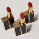  Son Thỏi Lì TOM FORD Lip Color Saint Matte 