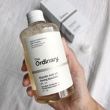  Nước Hoa Hồng The Ordinary 240ml - Glycolic Acid 7 Toning Solution 