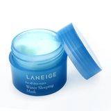  Mặt Nạ Ngủ Cung Cấp Nước Laneige Water Sleeping Mask 