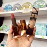  Son Thỏi Lì ESPOIR NoWear Velvet Lipstick 