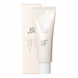  Kem Chống Nắng Beauty of Joseon Relief Sun: Rice + Probiotics SPF50+ PA++++ 