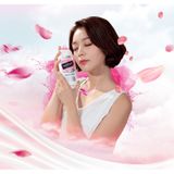  (Đủ Màu) Dung dịch Vệ Sinh Phụ Nữ FEMFRESH Intimate Skin Care UK (250ml/150ml) 