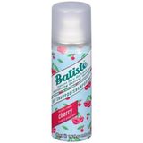  Dầu Gội Khô Mini Batiste Dry Shampoo - 50ml (minisize) 