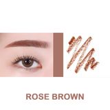  (Mẫu 2023) Chì Mày INNISFREE Auto Eyebrow Pencil 0.3g 